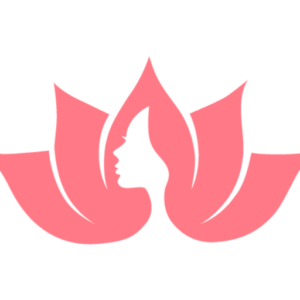 estetiquette final logo outlined@2x