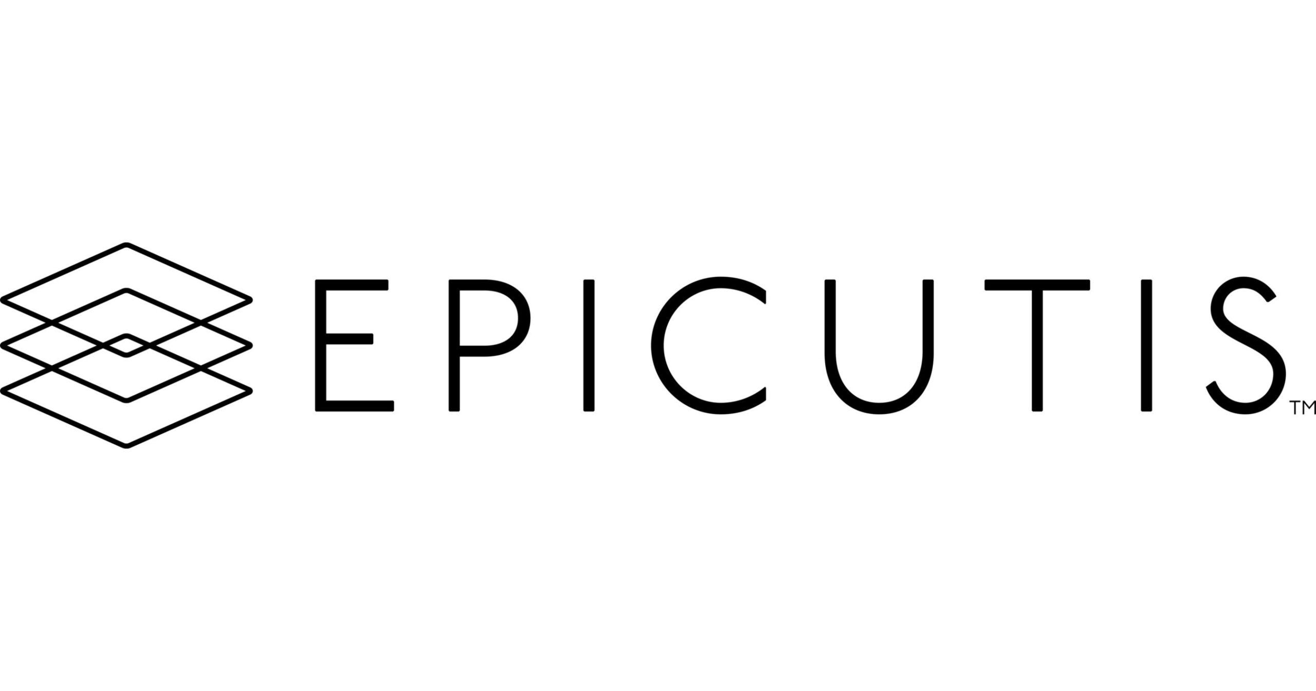 black epicutis logo asset 3 4x logo