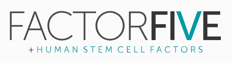 factorfive logo